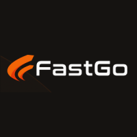Fastgo
