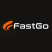 Fastgo