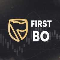 Ферст бо