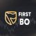 Ферст бо