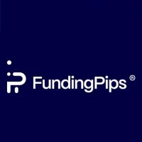 Fundingpips