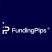 Fundingpips
