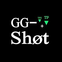 Gg Shot индикатор