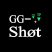Gg Shot  индикатор