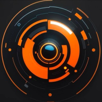 Glados