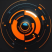 Glados