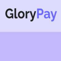 Glory Pay