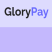 Glory Pay
