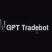 Gpt Tradebot