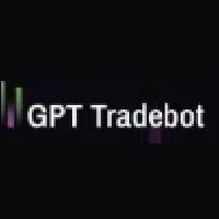 Gpt Tradebot