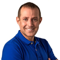 Игорь Рызов