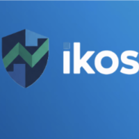 Ikoscif