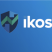 Ikoscif