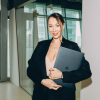 Империя Инвестиций | Рост Без Стресса