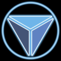 Инвест Машина