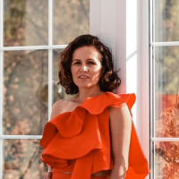 Инвест шедевр