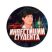Инвестиции студента
