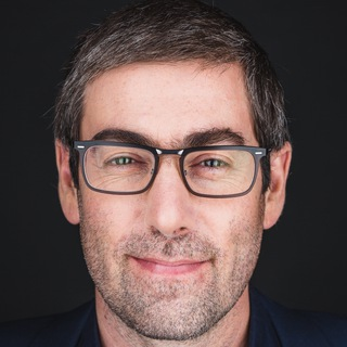 Ицхак Пинтосевич