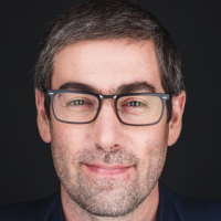 Ицхак Пинтосевич