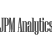 Jpm Analytics