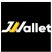 Jwallet