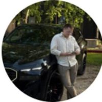 Konakoff Capital | Роман Конаков