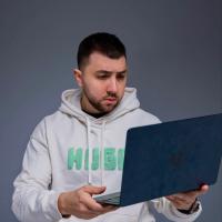 Mainell |всё об Арбитраже и Заработке на Нём