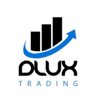 Макс Dlux Trading