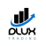 Макс Dlux Trading