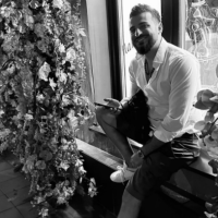 Манипулятор