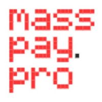 Masspay