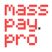 Masspay