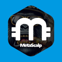 Метаскальп