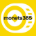 Moneta365