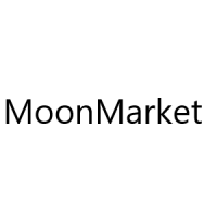 Moonmarket