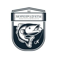 Морепродукты №1