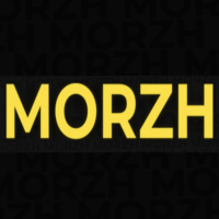 Morzh