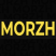 Morzh