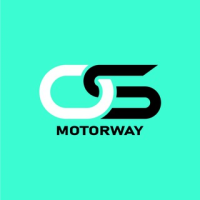 Motorway