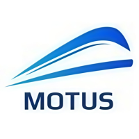 Motus Capital