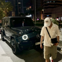 Найсон в Теме