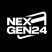 Nexgen24
