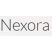Nexora