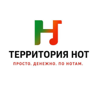 Независимое Объединение Трейдеров