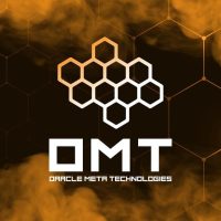 Omt Oracle Meta Technologies