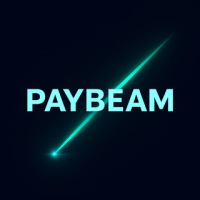 Paybeam