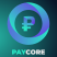 Paycore