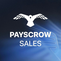 Payscrow