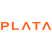 Plata Invest