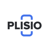 Plisio